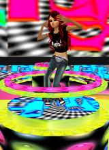 avpic