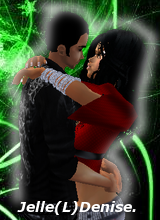 Guest_kimmygirl97