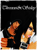 Guest_sisley357