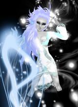 Rayne3D