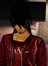 Avatar pic