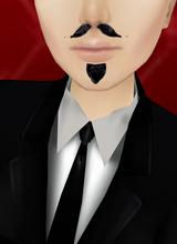avpic