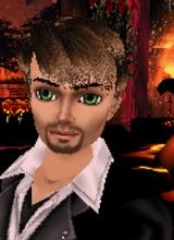 Guest_xRockHudsonx