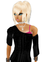iM0NSTA