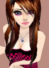 Avatar pic