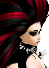 avpic