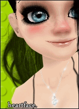 Guest_Heartface