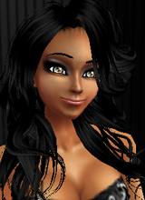 avpic
