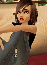 avpic