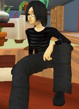 avpic