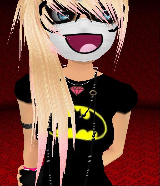 Avatar pic