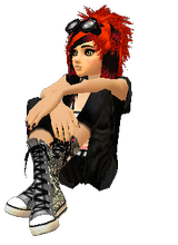 avpic