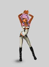 Guest_bratandangel