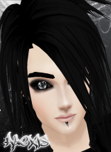 avpic