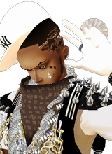 Guest_jaylen211