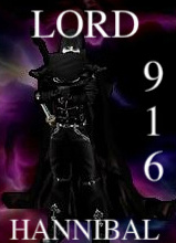 LordHannibal916