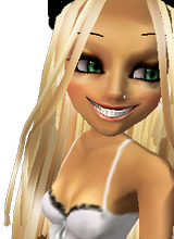 Guest_helloutherex