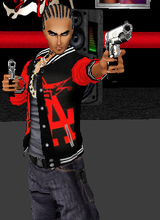 avpic
