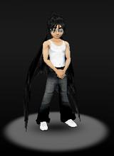 avpic