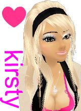 avpic