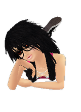 Guest_Denisyha