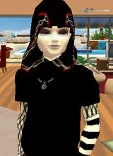 avpic