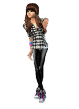 avatar picture