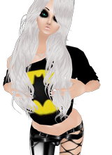 avpic