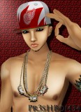 avpic
