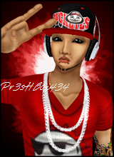 avpic