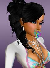 Guest_ToOCuTee95