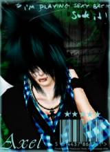 avpic