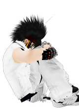 avatar picture
