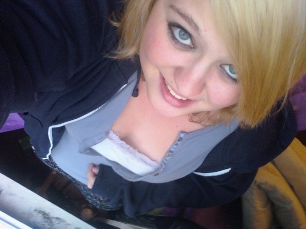 rawrXOscene