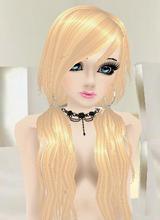 Guest_MyNamesBeatrice