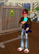 avpic