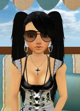 avpic