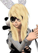 Guest_SillyPandaRawr