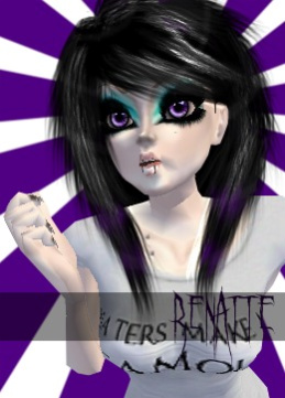 Guest_XxprincessranbowxX