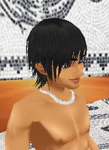 Guest_Khae69