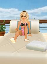 avpic