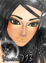 Guest_LaDyPhReS