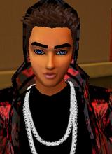 Avatar pic