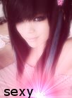 Avatar pic