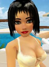 avpic