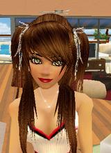 Guest_juciylips1