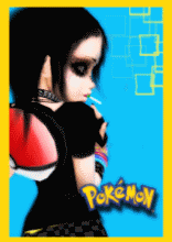 Guest_Ivory1294