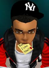 NickC1