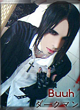 avpic