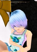 Guest_Lovelykittychan